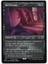 Incriminate - Foil - Dark Frame Promo